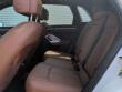 2023 Audi Q3 S line Premium Plus SUV