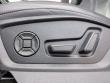 2023 Audi Q7 Premium Plus SUV