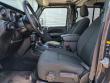 2020 Jeep Gladiator Sport S Pickup