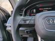 2023 Audi Q7 Prestige SUV