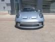 2022 Porsche 911 GT3 w/Touring Package Coupe