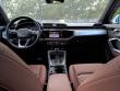 2019 Audi Q3 Premium SUV
