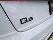 2023 Audi Q8 Prestige SUV