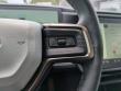2024 Rivian R1S Adventure Quad-Motor Large Pack SUV