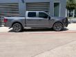 2024 Ford F-150 STX Pickup