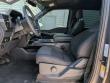 2024 Ford F-150 STX Pickup