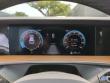 2025 Volkswagen Tiguan SEL R-Line SUV