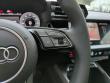 2026 Audi A3 Premium Sedan