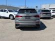 2024 Audi Q3 S line Premium Plus SUV