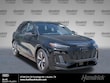  Audi SQ6 e-tron