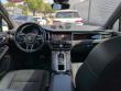 2021 Porsche Macan S SUV