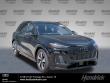  Audi SQ6 e-tron