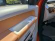 2025 Volkswagen ID. Buzz 1st Edition 4MOTION w/Two-Tone Minivan