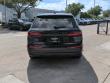 2023 Audi Q7 Prestige SUV