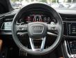 2022 Audi RS Q8 SUV