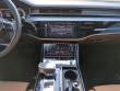 2024 Audi A8 L 55 quattro Sedan