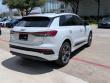 2024 Audi Q4 e-tron Premium Plus SUV