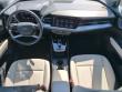 2023 Audi Q4 e-tron Sportback Premium Plus SUV
