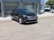 2022 Audi Q4 e-tron Premium SUV