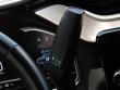 2024 GMC Sierra 2500HD AT4X 4WD Crew Cab Pickup