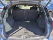 2019 INFINITI QX50 ESSENTIAL SUV