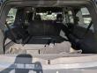 2024 Rivian R1S Adventure Quad-Motor Large Pack SUV