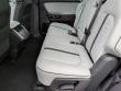 2024 Rivian R1S Adventure Quad-Motor Large Pack SUV