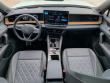 2025 Volkswagen Tiguan SEL R-Line SUV