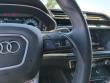 2024 Audi Q3 S line Premium Plus SUV