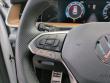 2025 Volkswagen Tiguan SEL R-Line SUV