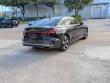 2025 Audi A5 Premium Plus Hatchback