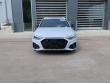 2023 Audi A4 Sedan S line Premium Plus Sedan