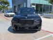 2024 BMW X7 xDrive40i SUV