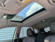 2019 LEXUS RX 350 SUV