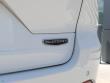 2023 Jeep Grand Cherokee Summit SUV