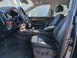 2023 Audi Q5 S line Premium Plus SUV