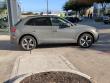 2023 Audi Q5 S line Premium Plus SUV