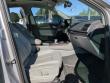 2023 Audi Q5 Premium Plus SUV