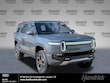  Rivian R1S