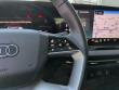 2025 Audi A5 Premium Plus Hatchback