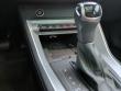2023 Audi Q3 S line Premium Plus SUV