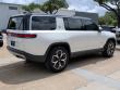 2024 Rivian R1S Adventure Quad-Motor Large Pack SUV