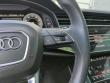 2023 Audi Q8 Prestige SUV