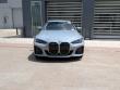 2022 BMW i4 eDrive40 Sedan
