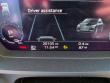 2023 Audi Q4 e-tron Sportback Premium Plus SUV