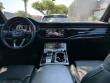 2025 Audi Q7 Prestige SUV