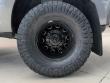 2024 Ram 3500 Laramie 4x4 Mega Cab Pickup