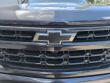 2024 Chevrolet Silverado 1500 RST Pickup