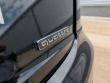 2021 Audi Q8 Premium Plus SUV