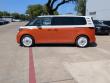 2025 Volkswagen ID. Buzz 1st Edition 4MOTION w/Two-Tone Minivan